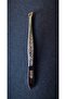 Professional Side Tweezers