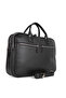 Briefcase & Laptop Bag 15.6 Inc Unisex - 5