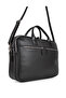 Briefcase & Laptop Bag 15.6 Inc Unisex - 6