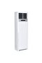 ST4501 C Salon Tipi Klima - 4