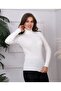 Knitwear Turtleneck Bady - 2