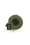 Green Orthopedic Mat - 2