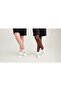 ® Low Cut Sportswear Çorap - 2'li - 2