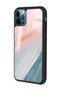 iPhone 15 Pro Max Watercolor Design Glossy Phone Case - 2