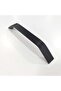 Sofuoglu Lightning Handle - 160mm Mati Black, 10 Pieces, Kitchen Cabinet Door Furniture Handle - 2