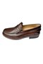 Winter Laceless Men's Shoes - 2