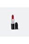 Lustreglass Sheer-shine Lipstick - Pink Big773602609895 - 4