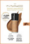 Studio Radiance Serum-Powered ™   Radiant Finish Skin Care Effect Foundation - Nw45 - 30ml