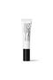 Studio Radience 30ml Brightening + Moisturizing Make-Up Base - Bronzing Collection 773602568420