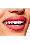 Powder Kiss Velvet Blur Slim Stick Lipstick - Sheer Outrage - 773602672455 - 3