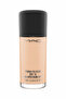 Foundation - Studio Fix Fluid Spf 15 NW15 30 ml773602103591