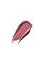 Lustreglass Sheer-Shine Easy Apply Glossy Finish Lipstick - Syrup 3g - 3