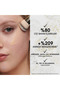 Studio Radiance Serum-Powered ™   Radiant Finish Skin Care Effect Foundation - Nc10 - 30ml - 3