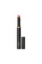 Powder Kiss Velvet Blur Slim Stick Lasts up to 12 Hours Matte Finish Lipstick Mull It over 2 g
