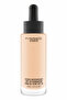 كريم أساس - Studio Waterweight SPF 30 كريم أساس NC20 30 مل773602367177