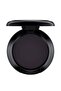 High Pigmented Eye Shadow - Eye Shadow Carbon 1.5 g