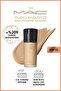 Studio Radiance Serum-Powered ™   Radiant Finish Skin Care Effect Foundation - Nw15 - 30ml