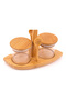 Nirvana - 7 Piece Spice Set - 6