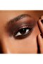 Mac - Dazzleshadow Flash and Dash Liquid Headlight - 4.6 g - 2