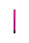 Mini In Extreme Dimension 24-hour Kajal Eye Liner Extreme Black773602641307 - 2