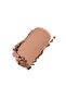 Eyeshadow - Refill Eyeshadow 1.5 g Sandstone 773602575237 - 2