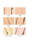 Concealer Palette - Studio Fix Conceal and Correct Palette Light 773602572465 - 2