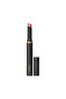 Powder Kiss Velvet Blur Slim Stick Lipstick - Sheer Outrage - 773602672455