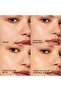 Hyper Real ™   Moisturizing Face Serum 30ml - 773602655816 - 6