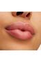 Lustreglass Sheer-shine - أحمر شفاه سهل الاستخدام مع أطراف لامعة 3G - 5