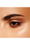 High Pigmented Eyeshadow - Eye Shadow Wedge 1.5 g - 5