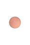 High Pigmented Eye Shadow - Refill Eye Shadow - 1.3 g Blue