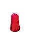 Lustreglass Sheer-shine Lipstick - Pink Big773602609895 - 5
