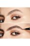 Double Sided Eyebrow Shaper - Shape & Shade Brow Tint Stud 0.95 g - 6