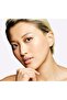 Prep Prime Fix ve Makyaj Spreyi 773602345830 - 3