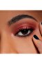 High Pigmented Eyeshadow - Eye Shadow Copperin g 1.3 g - 4