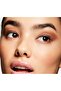 قلم تحديد العيون ذو النهاية الناعمة - Eye Kohl - Costa Riche 1.36 G - 3