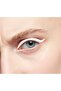 Gel Eyeliner Lasting up to 12 Hours - Incorruptible 0.35 g - 3