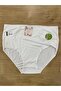 Women's Bamboo Fabric Bato Panties / 3 Pieces - 2