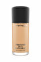 Foundation - Studio Fix Fluid Spf 15 NC35 30 ml773602103515