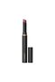 Powder Kiss Velvet Blur Slim Stick Matte Finish Lipstick Lasting up to 12 Hours Wild Rebel 2 g