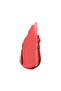 Powder Kiss Velvet Blur Slim Stick Lipstick - Sheer Outrage - 773602672455 - 2