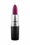 Satin Lipstick - Satin Lipstick Rebel 3 g773602048540
