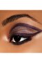 Extra Dimension Eyeshadow - Stolen Moment 1.3g Eyeshadow 773602378791 - 3