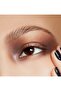 Extra Dimension Eyeshadow - Stolen Moment 1.3g Eyeshadow 773602378791 - 4