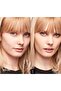 Studio Fix Fluid Foundation Spf 15 Nc15773602103478 - 3