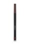Double Sided Eyebrow Shaper - Shape & Shade Brow Tint Stud 0.95 g - 2