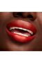 أحمر الشفاه Lustreglass Sheer-shine-tnteaser-773602609956 - 4