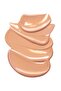 Foundation - Studio Fix Fluid Spf 15 NW15 30 ml773602103591 - 2