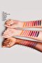 Mac Locked Kiss Ink 24h Liquid Matte Lipstick - Poncy - 4ml -773602646159- - 8