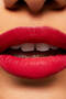 أحمر الشفاه Powder Kiss - أحمر شفاه ذو تأثير ترطيب غير لامع 3G - 4